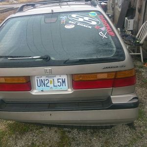 Meet your Posher, Franklin